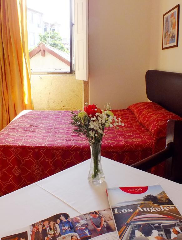 Apartamento 98 Conde Vizela Loft